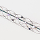 Image for article titled Scientists Found a Way to Control Machines With Your Mind, No Brain Surgery Required
